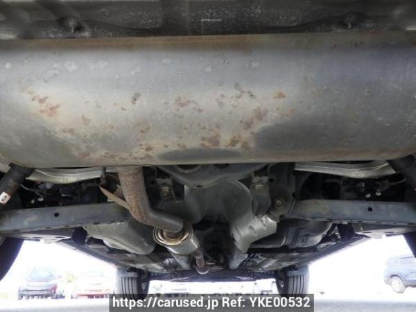 Used 2014 AT nissan x-trail T32 Image[41]