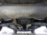 Used 2014 AT nissan x-trail T32 Image[41]
