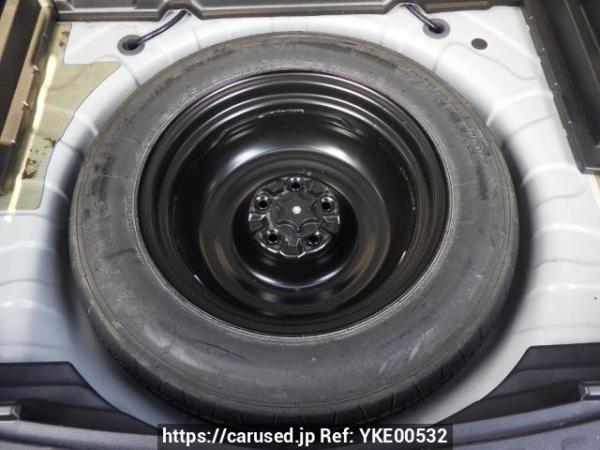 Used 2014 AT nissan x-trail T32 Image[42]