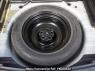 Used 2014 AT nissan x-trail T32 Image[42]