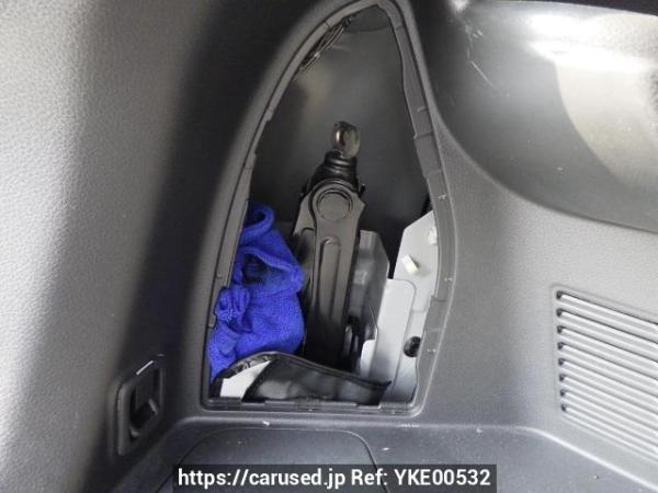 Used 2014 AT nissan x-trail T32 Image[43]