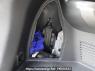 Used 2014 AT nissan x-trail T32 Image[43]