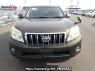 Used 2009 AT toyota land-cruiser-prado TRJ150W Image[1]