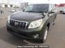 Used 2009 AT toyota land-cruiser-prado TRJ150W Image[2]