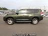 Used 2009 AT toyota land-cruiser-prado TRJ150W Image[3]