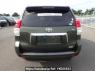 Used 2009 AT toyota land-cruiser-prado TRJ150W Image[5]