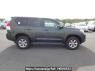 Used 2009 AT toyota land-cruiser-prado TRJ150W Image[7]
