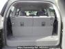 Used 2009 AT toyota land-cruiser-prado TRJ150W Image[8]