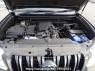 Used 2009 AT toyota land-cruiser-prado TRJ150W Image[9]