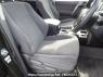 Used 2009 AT toyota land-cruiser-prado TRJ150W Image[11]