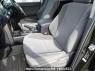 Used 2009 AT toyota land-cruiser-prado TRJ150W Image[12]