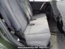 Used 2009 AT toyota land-cruiser-prado TRJ150W Image[13]