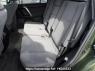 Used 2009 AT toyota land-cruiser-prado TRJ150W Image[14]