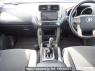 Used 2009 AT toyota land-cruiser-prado TRJ150W Image[16]