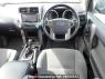 Used 2009 AT toyota land-cruiser-prado TRJ150W Image[18]