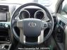 Used 2009 AT toyota land-cruiser-prado TRJ150W Image[19]