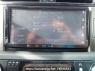 Used 2009 AT toyota land-cruiser-prado TRJ150W Image[20]