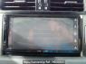 Used 2009 AT toyota land-cruiser-prado TRJ150W Image[21]