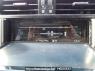 Used 2009 AT toyota land-cruiser-prado TRJ150W Image[22]