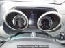 Used 2009 AT toyota land-cruiser-prado TRJ150W Image[24]