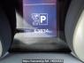 Used 2009 AT toyota land-cruiser-prado TRJ150W Image[25]