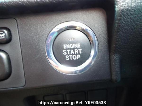 Used 2009 AT toyota land-cruiser-prado TRJ150W Image[26]