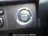 Used 2009 AT toyota land-cruiser-prado TRJ150W Image[26]