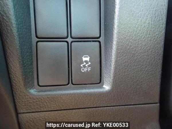 Used 2009 AT toyota land-cruiser-prado TRJ150W Image[27]