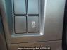 Used 2009 AT toyota land-cruiser-prado TRJ150W Image[27]