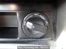 Used 2009 AT toyota land-cruiser-prado TRJ150W Image[28]