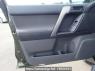 Used 2009 AT toyota land-cruiser-prado TRJ150W Image[29]