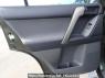 Used 2009 AT toyota land-cruiser-prado TRJ150W Image[30]
