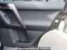 Used 2009 AT toyota land-cruiser-prado TRJ150W Image[31]