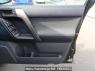 Used 2009 AT toyota land-cruiser-prado TRJ150W Image[32]
