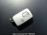 Used 2009 AT toyota land-cruiser-prado TRJ150W Image[33]
