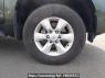 Used 2009 AT toyota land-cruiser-prado TRJ150W Image[34]