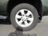 Used 2009 AT toyota land-cruiser-prado TRJ150W Image[35]