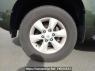 Used 2009 AT toyota land-cruiser-prado TRJ150W Image[36]