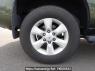 Used 2009 AT toyota land-cruiser-prado TRJ150W Image[37]