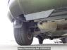 Used 2009 AT toyota land-cruiser-prado TRJ150W Image[38]