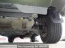 Used 2009 AT toyota land-cruiser-prado TRJ150W Image[39]