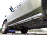 Used 2009 AT toyota land-cruiser-prado TRJ150W Image[40]