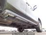 Used 2009 AT toyota land-cruiser-prado TRJ150W Image[41]