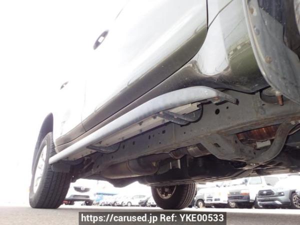 Used 2009 AT toyota land-cruiser-prado TRJ150W Image[42]
