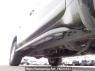 Used 2009 AT toyota land-cruiser-prado TRJ150W Image[42]