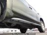 Used 2009 AT toyota land-cruiser-prado TRJ150W Image[43]