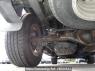 Used 2009 AT toyota land-cruiser-prado TRJ150W Image[44]