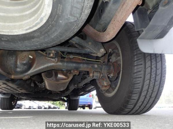Used 2009 AT toyota land-cruiser-prado TRJ150W Image[45]