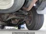 Used 2009 AT toyota land-cruiser-prado TRJ150W Image[45]