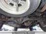 Used 2009 AT toyota land-cruiser-prado TRJ150W Image[46]